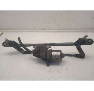 MOTOR LIMPIA DELANTERO FIAT...