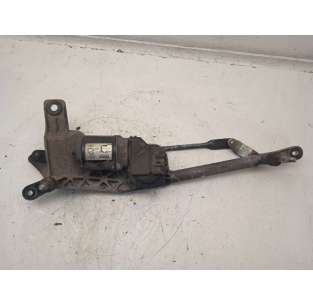 MOTOR LIMPIA DELANTERO FIAT...