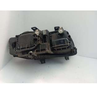 FARO IZQUIERDO AUDI A4... 2