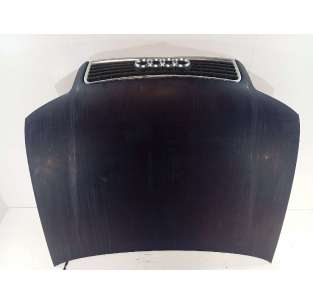 CAPO AUDI A4 AVANT (8E) 2.0...