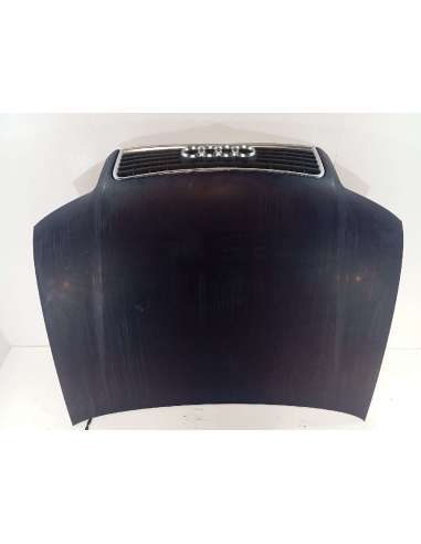 CAPO AUDI A4 AVANT (8E) 2.0 - 796522...