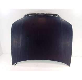 CAPO AUDI A4 AVANT (8E) 2.0... 2