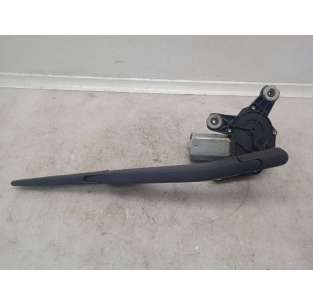 MOTOR LIMPIA TRASERO FIAT...