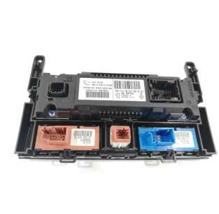 MANDO CLIMATIZADOR PEUGEOT... 2