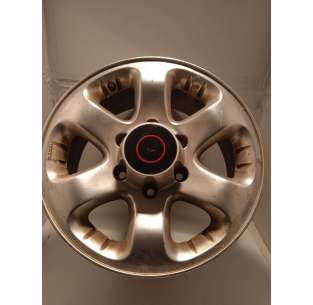 LLANTA - 761040 / 91157719