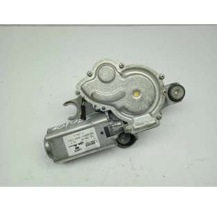 MOTOR LIMPIA TRASERO FIAT...