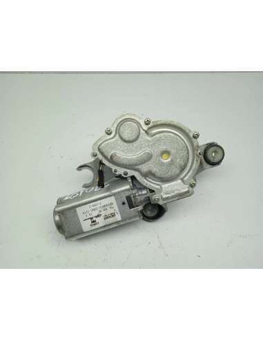 MOTOR LIMPIA TRASERO FIAT II BRAVO...