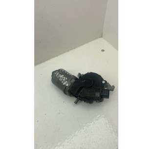 MOTOR LIMPIA DELANTERO -...