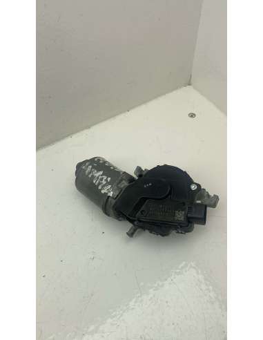 MOTOR LIMPIA DELANTERO - 603157 /...