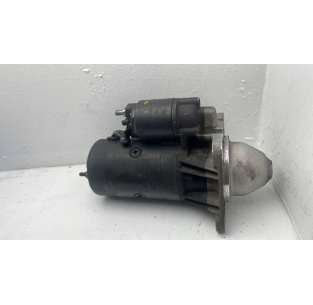 MOTOR ARRANQUE - 371220 /...