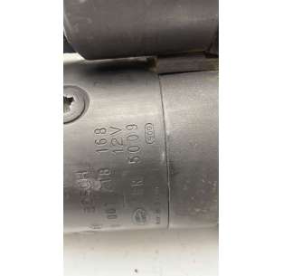 MOTOR ARRANQUE - 371220 /... 2