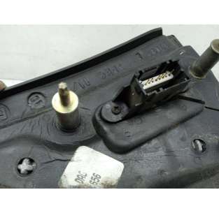 RETROVISOR DERECHO RENAULT... 2