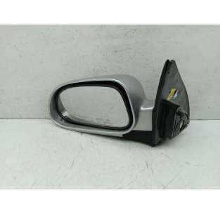 RETROVISOR IZQUIERDO...