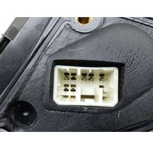 RETROVISOR IZQUIERDO... 2