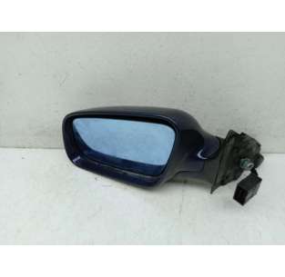 RETROVISOR IZQUIERDO AUDI...