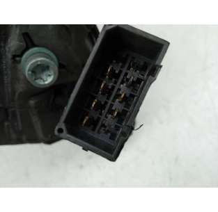 RETROVISOR IZQUIERDO AUDI... 2