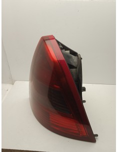 Recambio de piloto trasero derecho para citroën c5 berlina referencia OEM IAM 89034070  