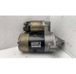 MOTOR ARRANQUE SUZUKI WAGON...