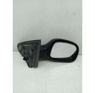 RETROVISOR DERECHO CHRYSLER...