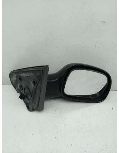 RETROVISOR DERECHO CHRYSLER - 740012...