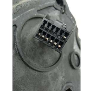 RETROVISOR DERECHO CHRYSLER... 2