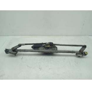 MOTOR LIMPIA DELANTERO...