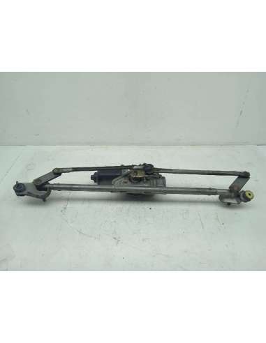 MOTOR LIMPIA DELANTERO LEXUS IS 200...