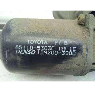 MOTOR LIMPIA DELANTERO... 2