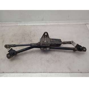 MOTOR LIMPIA DELANTERO KIA...