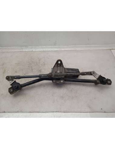 MOTOR LIMPIA DELANTERO KIA CEED (ED)...