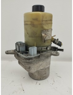 Recambio de bomba direccion para ford kuga (cbv) trend referencia OEM IAM 4M513K514CC ELECTRICA 