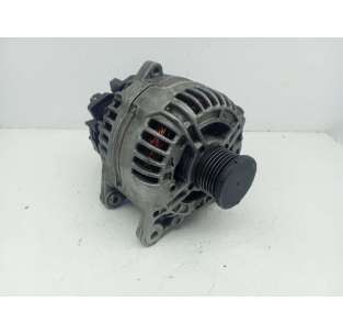 ALTERNADOR RENAULT LAGUNA...