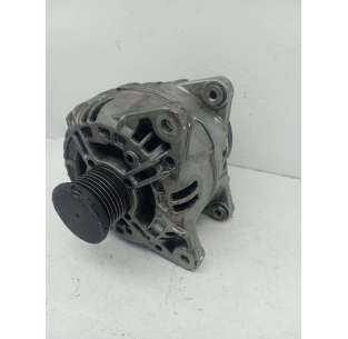 ALTERNADOR RENAULT LAGUNA... 2