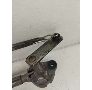 MOTOR LIMPIA DELANTERO... 2