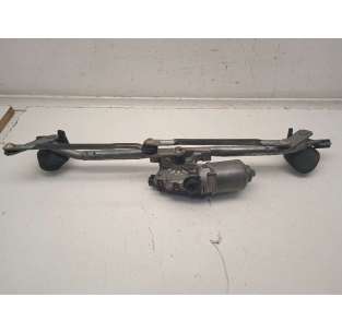 MOTOR LIMPIA DELANTERO...