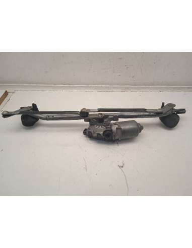 MOTOR LIMPIA DELANTERO LEXUS IS...