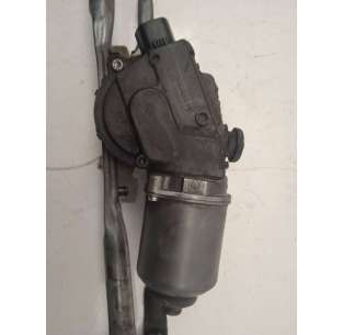 MOTOR LIMPIA DELANTERO... 2