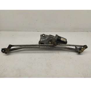 MOTOR LIMPIA DELANTERO LAND...