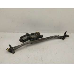 MOTOR LIMPIA DELANTERO LAND... 2