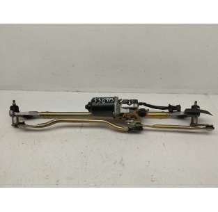 MOTOR LIMPIA DELANTERO -...