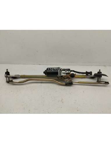 MOTOR LIMPIA DELANTERO - 338975 /...
