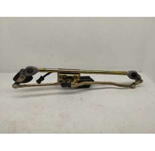 MOTOR LIMPIA DELANTERO -... 2