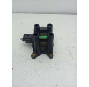 BOBINA ENCENDIDO MAZDA 6... 2