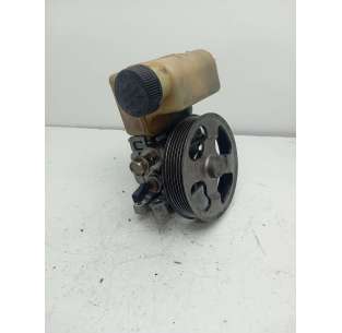 BOMBA DIRECCION MAZDA 6...