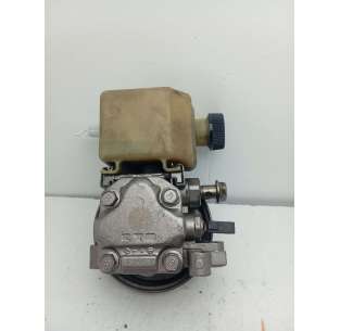 BOMBA DIRECCION MAZDA 6... 2