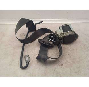 CINTURON SEGURIDAD...