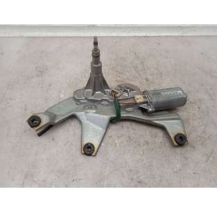 MOTOR LIMPIA TRASERO SUZUKI...