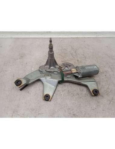 MOTOR LIMPIA TRASERO SUZUKI LIANA...