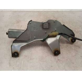 MOTOR LIMPIA TRASERO SUZUKI... 2