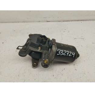 MOTOR LIMPIA DELANTERO -...